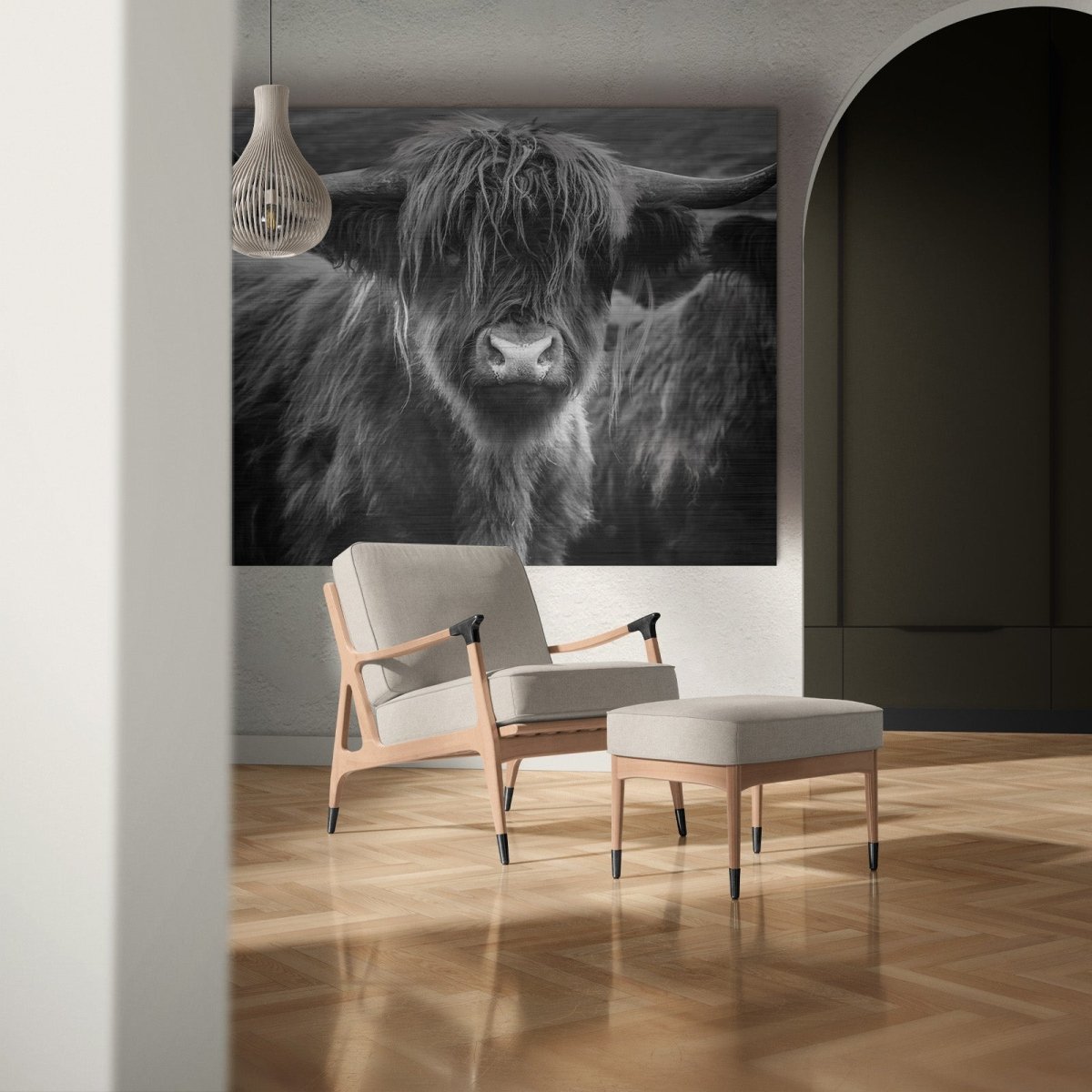 Acrylglas schilderijen, Premium Wanddecoratie