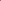 Op deze afbeelding zie je de verschillende formaten van het wandkleed amandelbloesem.  Dit muurkleed van het amandelbloesem is gecustomized, er is een herfstversie bij nacht van gemaakt. Dit unieke wandtapijt is exclusief verkrijgbaar bij Kontoer. 