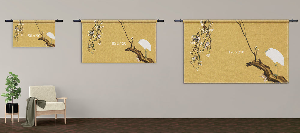 Paddestoel Vlinder Slak Kinderkamer - Wandkleed - 200x150 Cm Groot Wandtapijt Poster Beige Rood Geel Groen Paddestoel Vlinder Slak Kinderkamer - Wandkleed - 200x150 Cm Groot Wandtapijt Poster Beige Rood Geel Groen