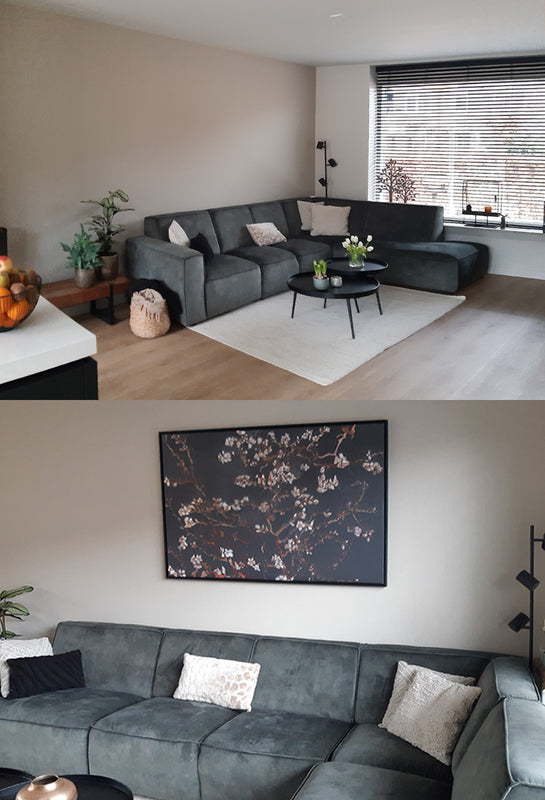 Advies op maat