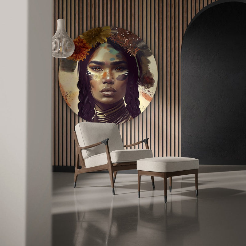 Bekijk hier de mooiste muurdecoratie voor in huis, je leest er op deze pagina alles over. 