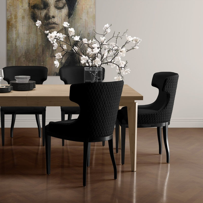 Wil je mooie wanddecoratie aan de wand, maar heb je moeite met het vinden van het juiste stuk? Wij helpen je graag met gratis advies. 