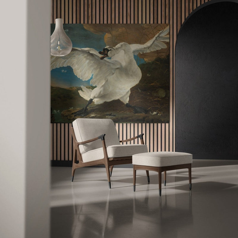 de bedreigde zwaan bedreigde zwaan jan asselijn schilderij zwaan zwaan schilderij zwaan rijksmuseum schilderij zwaan rijksmuseum jan asselijn zwaan zwaan schilderij rijksmuseum schilderij de bedreigde zwaan bedreigde zwaan rijksmuseum bedreigde zwaan schilderij jan asselijn de bedreigde zwaan de bedreigde zwaan jan asselijn schilderij bedreigde zwaan de bedreigde zwaan schilderij bedreigde zwaan jan asselijn