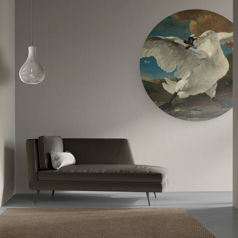 Muurcirkel, wandcirkel en rond schilderij van: de bedreigde zwaan bedreigde zwaan jan asselijn schilderij zwaan zwaan schilderij zwaan rijksmuseum schilderij zwaan rijksmuseum jan asselijn zwaan zwaan schilderij rijksmuseum schilderij de bedreigde zwaan bedreigde zwaan rijksmuseum bedreigde zwaan schilderij jan asselijn de bedreigde zwaan de bedreigde zwaan jan asselijn schilderij bedreigde zwaan de bedreigde zwaan schilderij bedreigde zwaan jan asselijn
