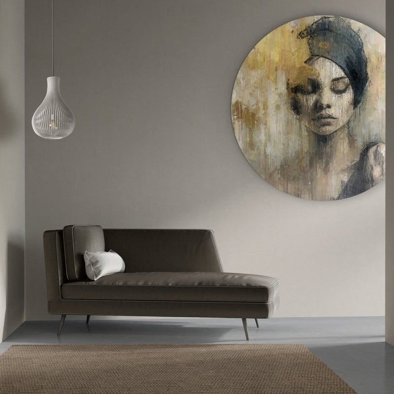 Bekijk de goedkope muurcirkels van Kontoer design. Wij zijn voordeliger dan onze concurrenten, maar leveren toch erg goede kwaliteit. Daarnaast bepaal je zelf de prijs doordat je een formaat, maar ook een materiaal kunt kiezen en zo de wanddecoratie volledig afstemt op jouw eigen budget. Wil je ook nog een beetje korting op de muurcirkel, schrijf je dan in voor onze nieuwsbrief en ontvang een kortingscode waardoor jouw wandcirkel nóg goedkoper word.